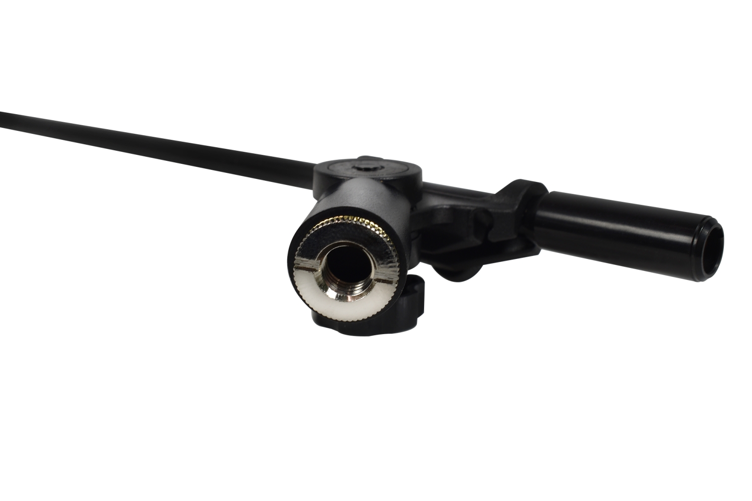 Audix MicroBoom-24